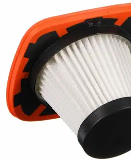Sixtol Filtr do vysavače CAR VAC FILTER, HEPA, 8x5,5cm – náhradní díl
