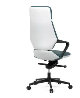 Kancelářské křeslo KA-T8426  Autronic