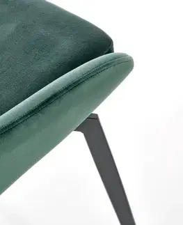 Jídelní židle K479 Halmar