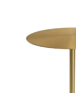 Modig M28 Stolek