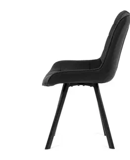 Jídelní židle HC-V3066 Autronic