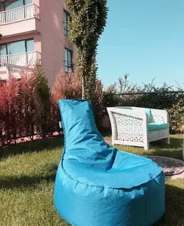 Sedací vak AKTIF