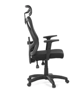 Kancelářská židle KA-R215 Autronic