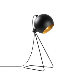 Stolní lampa Mixed - 11500