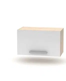 Horní skříňka NOVA PLUS NOPL-011-OH Tempo Kondela