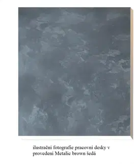 Kuchyňská linka FABIANA 240 Tempo Kondela