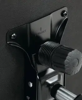 Kancelářská židle KA-C715 Autronic