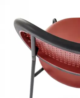 Jídelní židle K524 Halmar