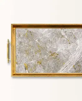 Tray TPEA10001