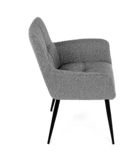 Jídelní křeslo DCH-P3146 Autronic