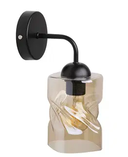 Nástěnná lampa FELIS Candellux