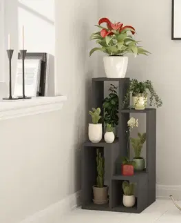 Knihovna Sule Anthracite