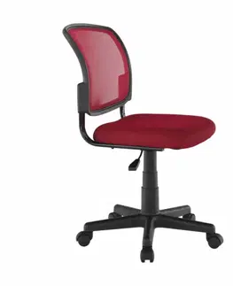 Kancelářská židle REMIZA Tempo Kondela