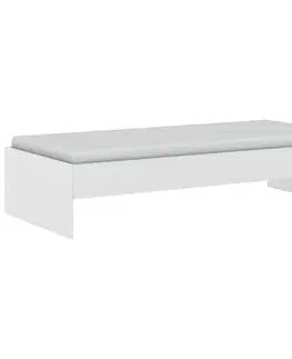 Postel TIDY 90x200 cm Tempo Kondela