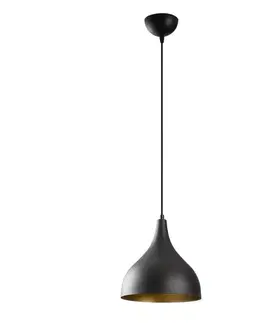 Lustr Sağlam - 3760