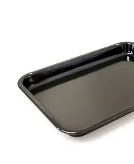 PROHOME - Plech smalt 44,5x27,5cm