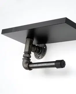 Toilet Paper Holder Boruraf239