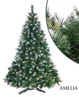 Restilo Vánoční stromek Borovice Diana, 150 cm