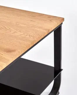 Konferenční stůl ARTIGA Halmar