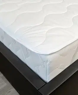 Kvalitex Letní chránič matrace COOL EFECT, 90 x 200 cm