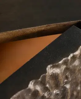 Komoda CROCO Dekorhome