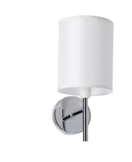 Nástěnné světlo YAN 1xE14 Candellux