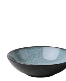 Miska Ø 19,5 cm — Gaya Atelier Night Sky - 452128