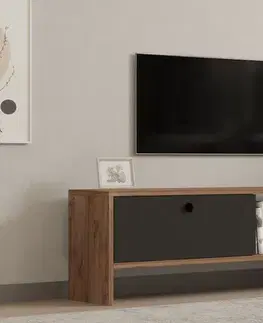 TV stolek Ova