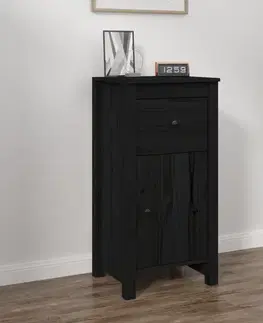 Noční stolek Dekorhome