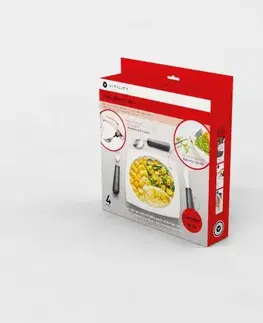Jídelní set Vitility VIT-70210350