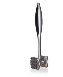BANQUET Palička na maso AKCENT MAT 22 cm