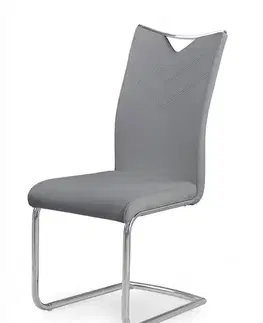 Jídelní židle K224 Halmar