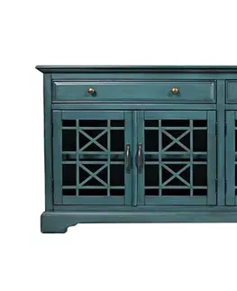 Avola AV175-9 Komoda