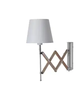 Nástěnné světlo MITO Candellux
