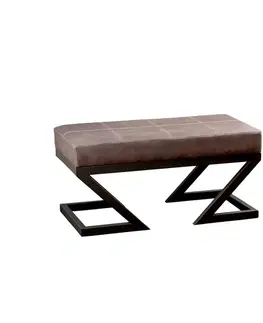 Lavice Ago Anthracite