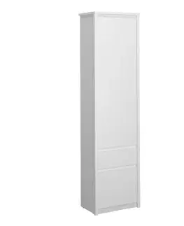 Regál ERODIN 2D1S Tempo Kondela