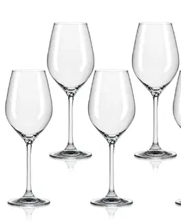 PROHOME - Sklenice 6ks Celebration 360ml