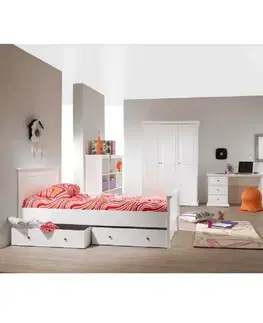 Postel PARIS Tempo Kondela