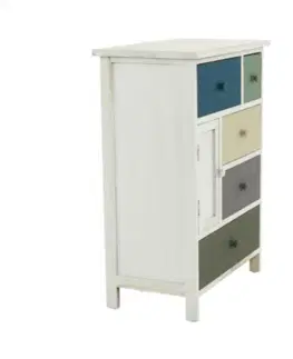 Komoda MONET 1 NEW Tempo Kondela