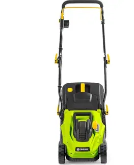 Fieldmann FZR 2033-E elektrická sekačka