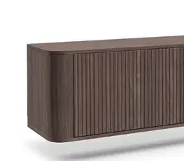 ArtPK TV stolek ARTZEN 220 | ořech Lincoln