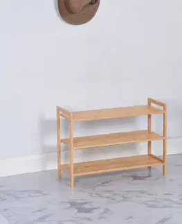 Botník KRENO Tempo Kondela