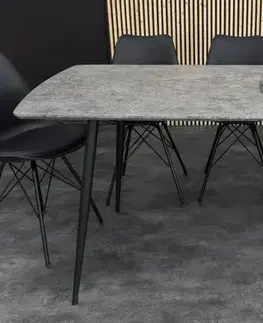 Jídelní stůl TRITON Dekorhome