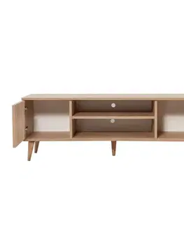 TV stolek Truva - 727