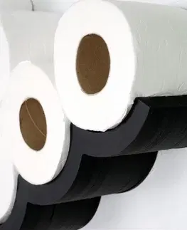Toilet Paper Holder Wc018