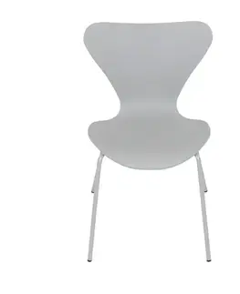 Jídelní židle CT-X7034 Autronic