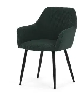 Jídelní křeslo DCH-V4009 Autronic
