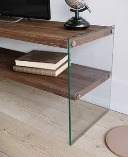 Televizní stolek Stenley