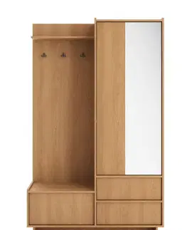 ArtPS Předsíň SAMAYA