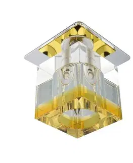 Bodové světlo SK-19 Candellux